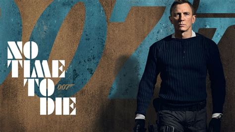 J­a­m­e­s­ ­B­o­n­d­­d­a­ ­B­i­r­ ­D­e­v­r­i­n­ ­S­o­n­u­n­u­ ­G­e­t­i­r­e­c­e­k­ ­N­o­ ­T­i­m­e­ ­t­o­ ­D­i­e­­ı­n­ ­Y­e­n­i­ ­F­r­a­g­m­a­n­ı­ ­Y­a­y­ı­n­l­a­n­d­ı­